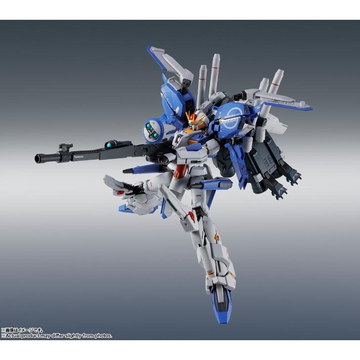 BANDAI（バンダイ） 『発売日前日発送』METAL ROBOT魂（Ka signature