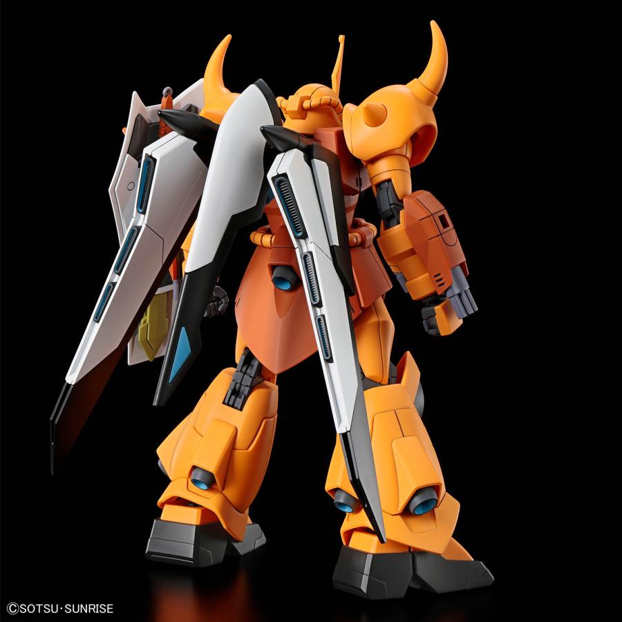 【新品】HG デスティニー レジェンド グフイグナイテッド セット ガンプラ BANDAI（バンダイ） ［新品］HG グフイグナイテッド（ハイネ