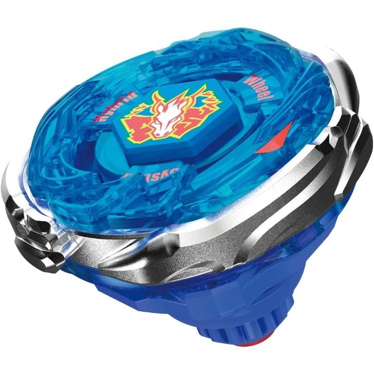 タカラトミー（TAKARA TOMY） BEYBLADE X ベイブレードX BX-00