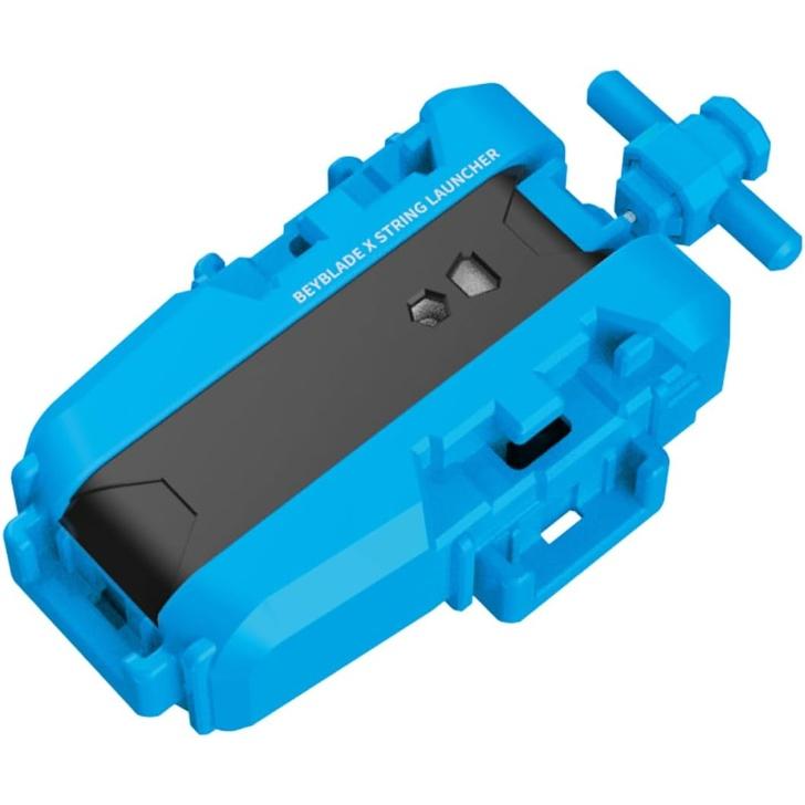 タカラトミー（TAKARA TOMY） BEYBLADE X ベイブレードX BX-00