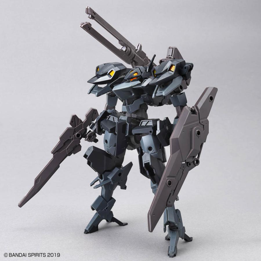 BANDAI（バンダイ） ［新品］30MM xEXM-000 ゼノヴァルト 1/144
