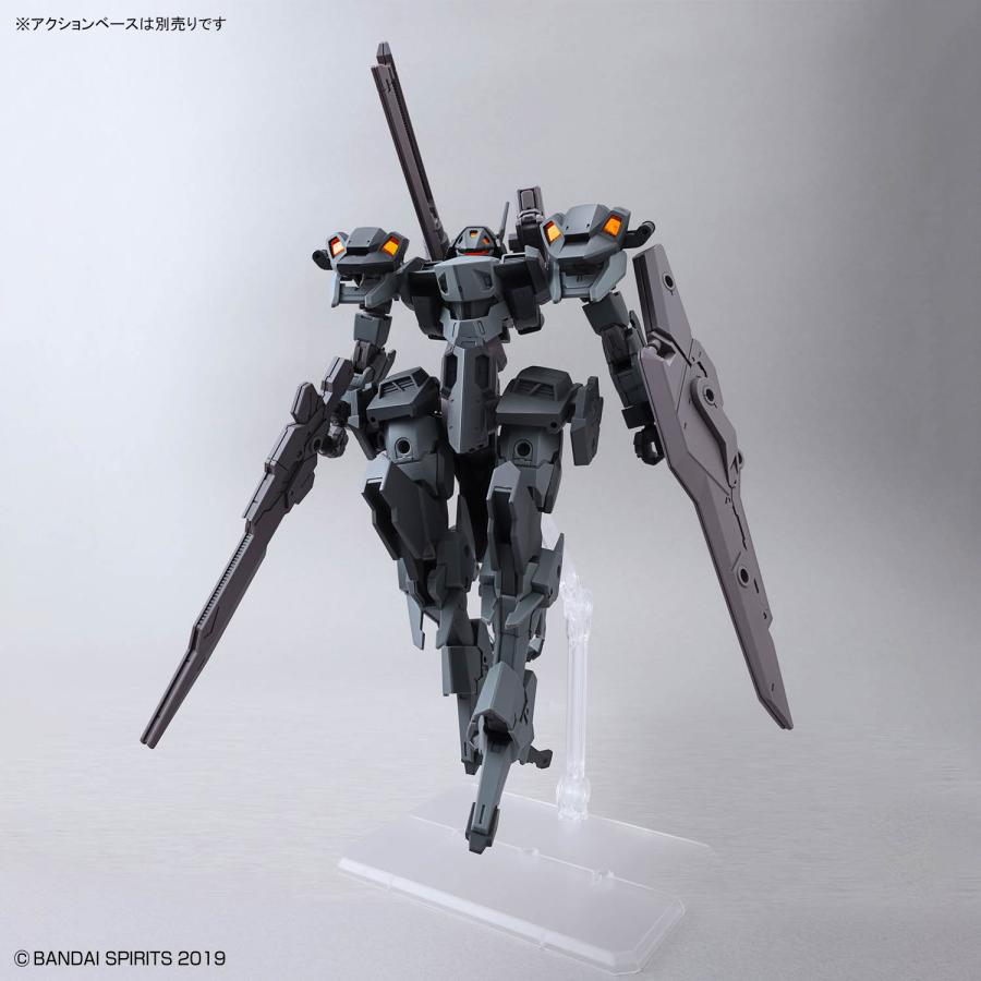 BANDAI（バンダイ） ［新品］30MM xEXM-000 ゼノヴァルト 1/144