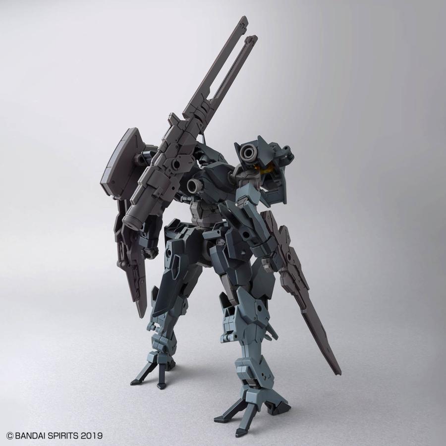 BANDAI（バンダイ） ［新品］30MM xEXM-000 ゼノヴァルト 1/144