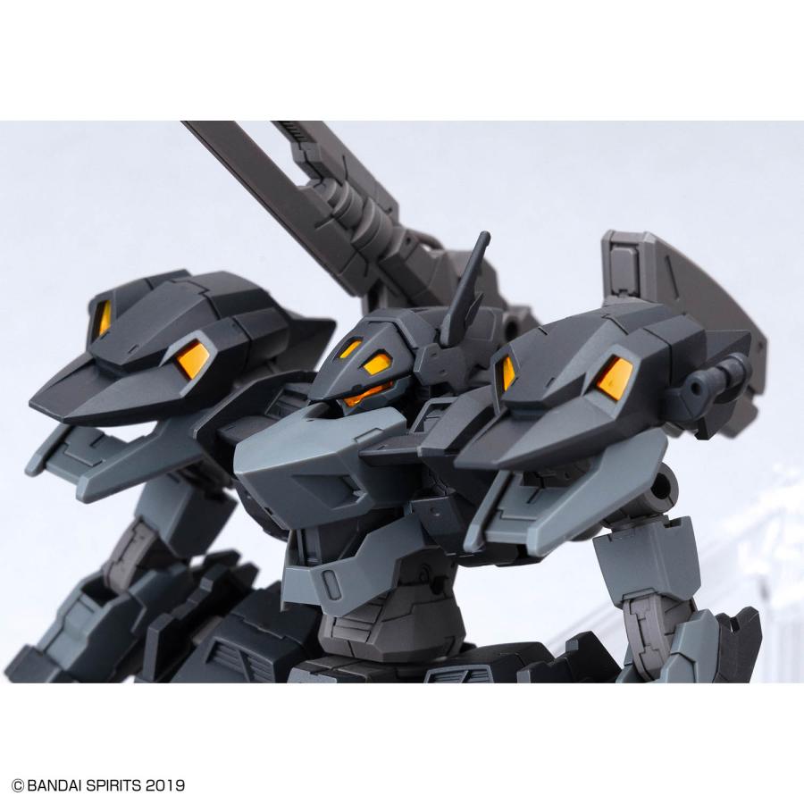 BANDAI（バンダイ） ［新品］30MM xEXM-000 ゼノヴァルト 1/144