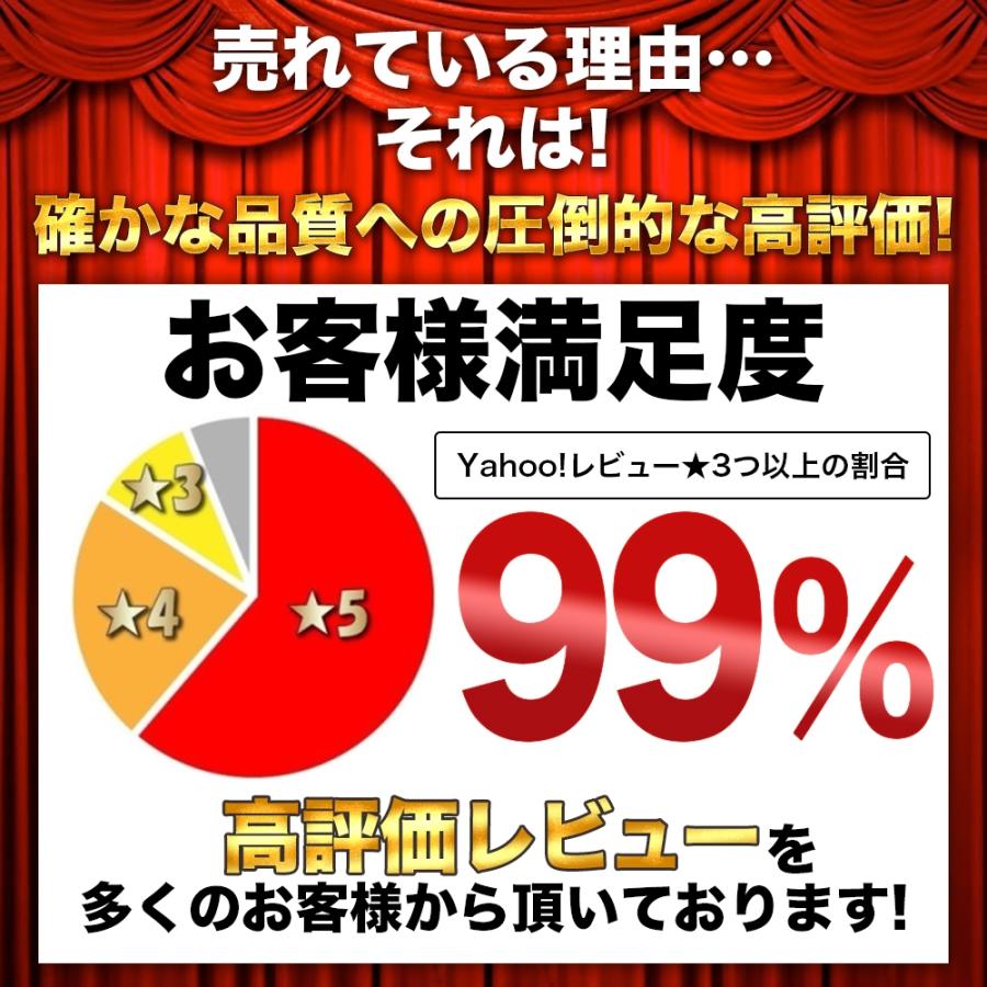 極厚 ハニカム ゲル クッション ジェル 厚み1.5倍 滑り止めカバー付 超衝撃吸収 高弾性 シート 卵 体圧 吸収 卵が割れない 座布団　腰痛 オフィス｜mark-store｜09