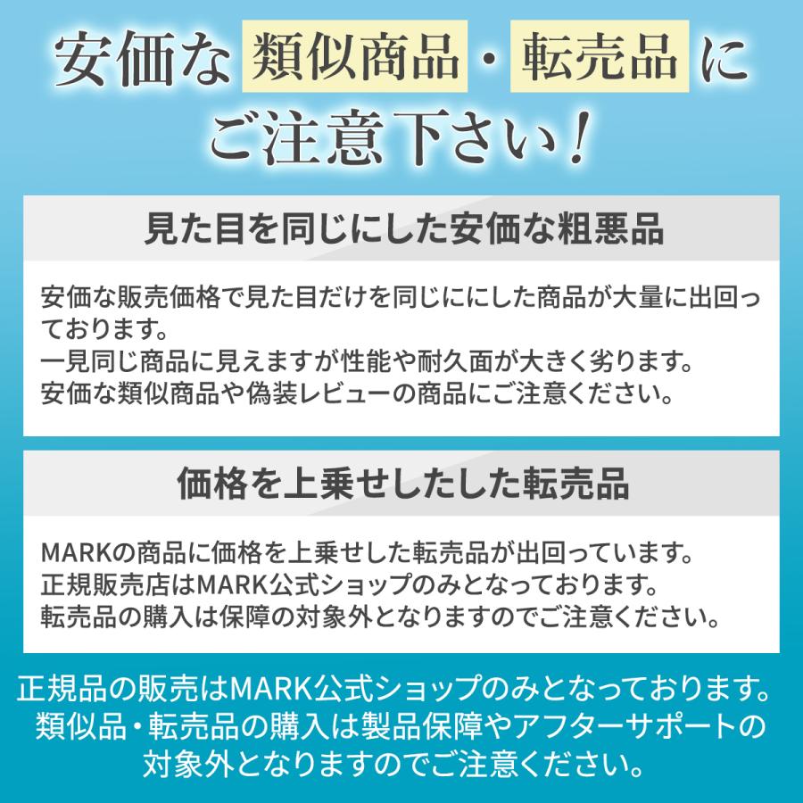 本革 ショルダー ボディ バッグ ショルダー メンズ 牛革 レザー バック ワンショルダー 斜めがけ 肩掛け プレゼントの画像
