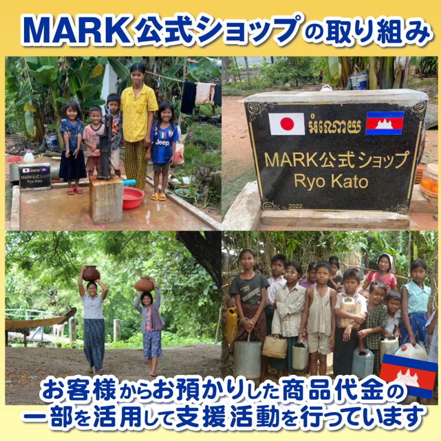 マグネット フック 強力 磁石 カラビナ 2個セット 垂直 耐荷重 33kg キッチン 冷蔵庫 倉庫 屋外 取り外し 可能 収納 | ブランド登録なし | 16