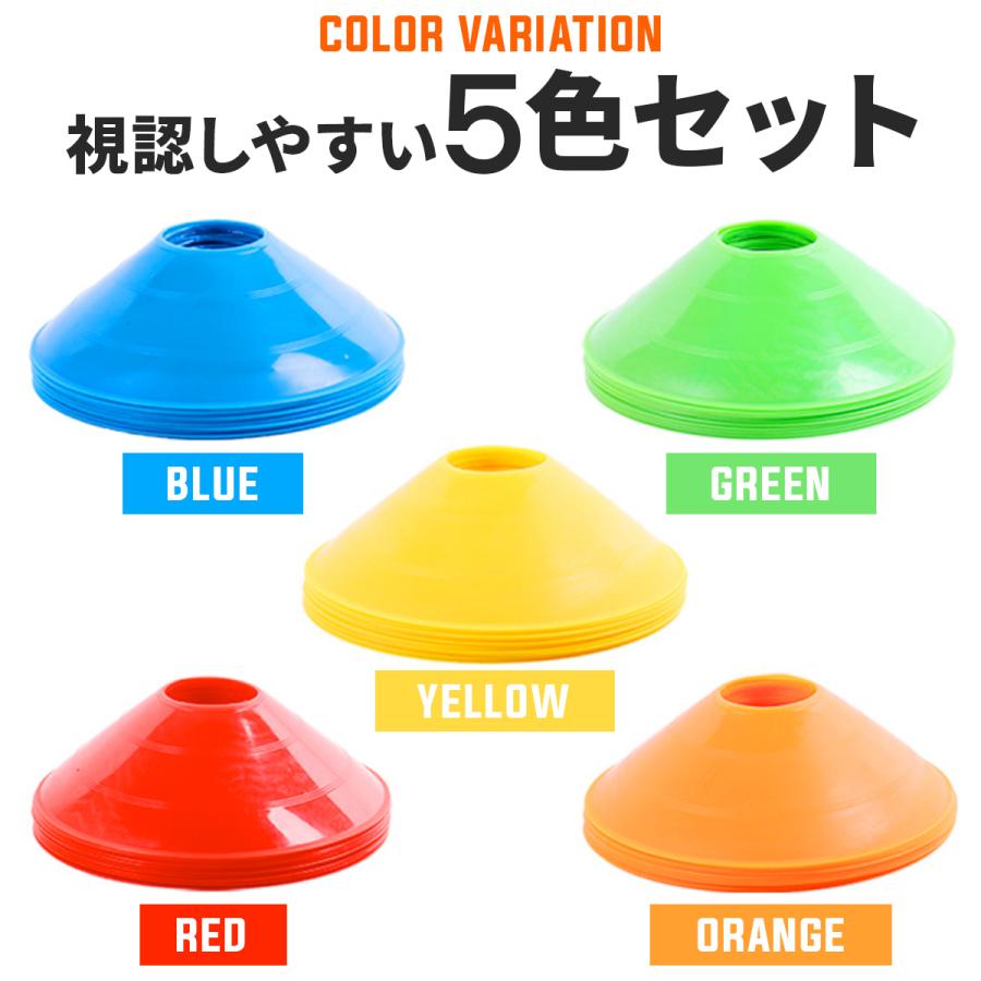 トラッタマーカー 収納袋付き スケーター SKATER 仕切り付き連絡袋 れんらくぶくろ A4 連絡袋