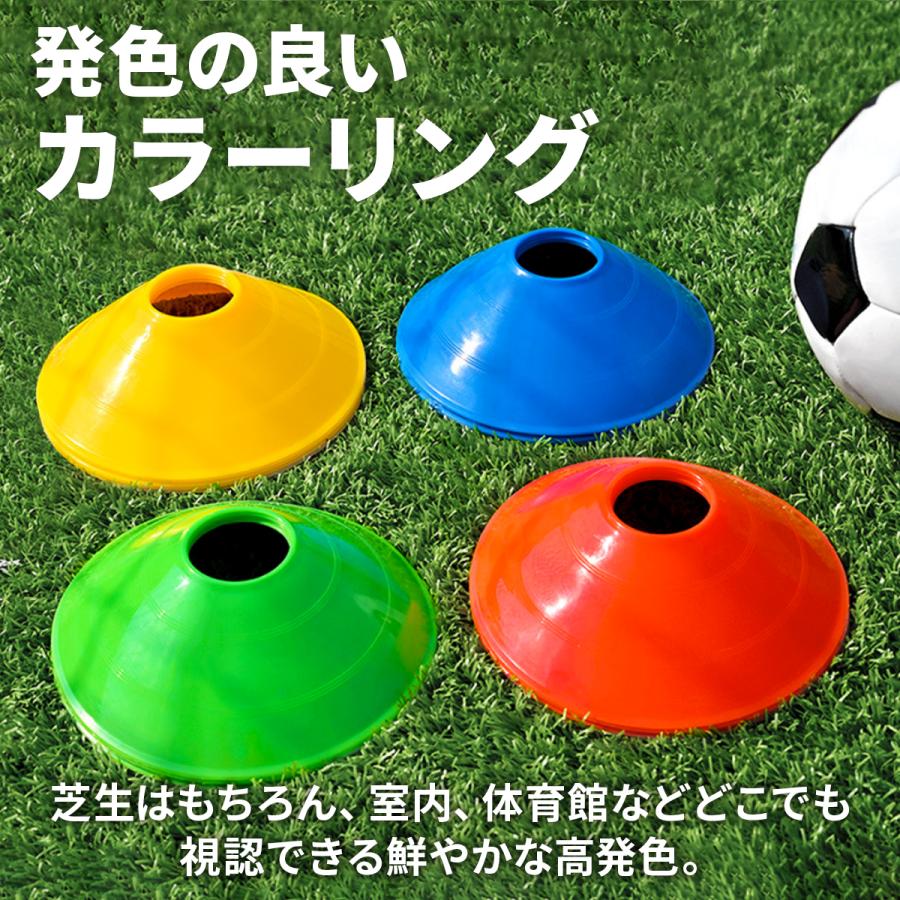 トラッタマーカー 収納袋付き トラッタマーカー 収納袋付き トラッタマーカー 収納袋付き