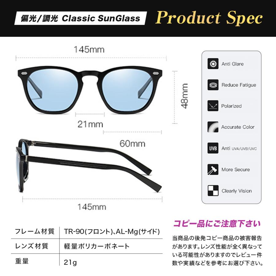 スポーツ用調光メガネ ブラック/ホワイト　オークリー　ゴルフなど オークリー サングラス フラック2.0 XL 調光 サングラス ミラー