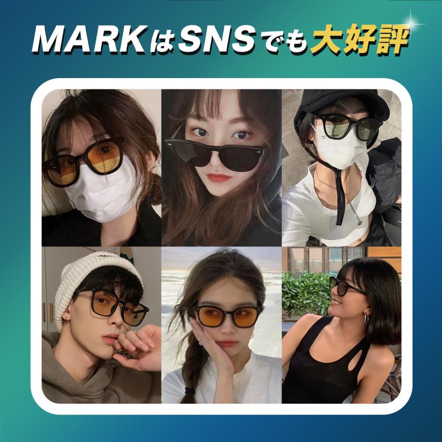 サングラス メンズ 偏光 調光 軽量 レディース UVカット スポーツ