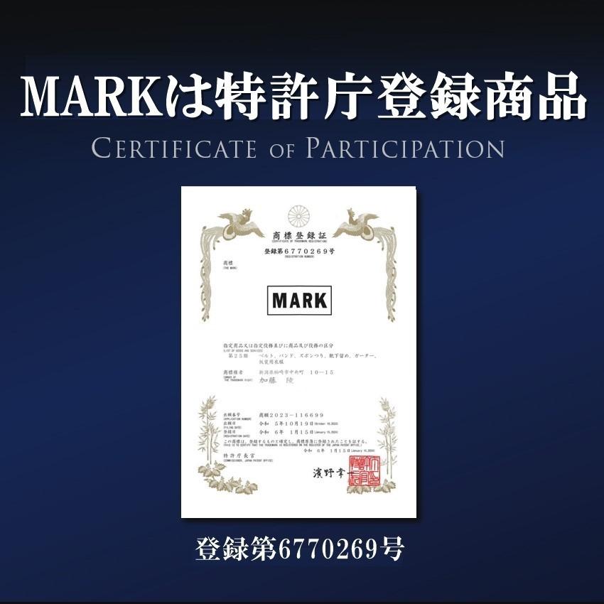 耐火 グローブ 耐熱 手袋 軍手 キャンプ アウトドア BBQ 焚火 牛皮 本革 フリーサイズ バーベキュー 薪割り 作業用 | ブランド登録なし | 06