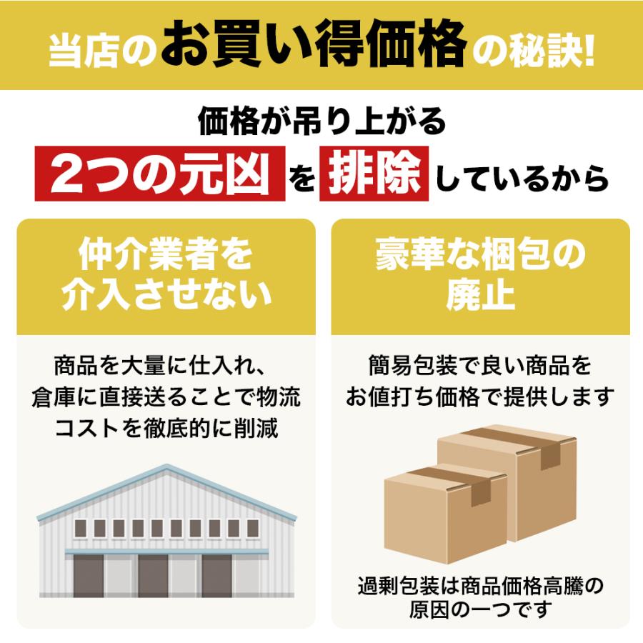 ニンテンドースイッチ Nintendo Switch 修理 ジョイコン スティック 修理交換用 パーツ コントローラー 任天堂 スイッチ 新型 対応 Mk 40 Mark公式ショップ 通販 Yahoo ショッピング