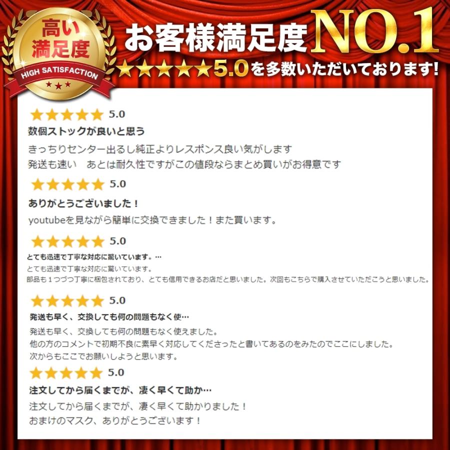 ニンテンドースイッチ Nintendo Switch 修理 ジョイコン スティック 修理交換用 パーツ コントローラー 任天堂 スイッチ Mk 40 Mark公式ショップ 通販 Yahoo ショッピング