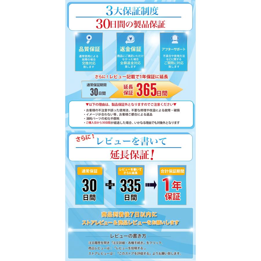 ベルト メンズ 穴 レス なし 本革 無段階 紳士 オートロック 革 レザー カジュアル ビジネス スーツ ゴルフ 長め 自動 社会人 学生 本皮 30代 40代 50代 | MARK | 26