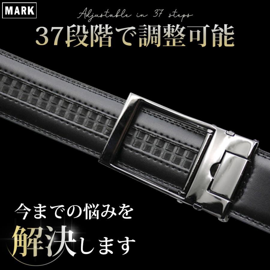 マットブラック アリゲーター ストラップ　尾錠なし マットブラック アリゲーター ストラップ CL682160032, 21cm