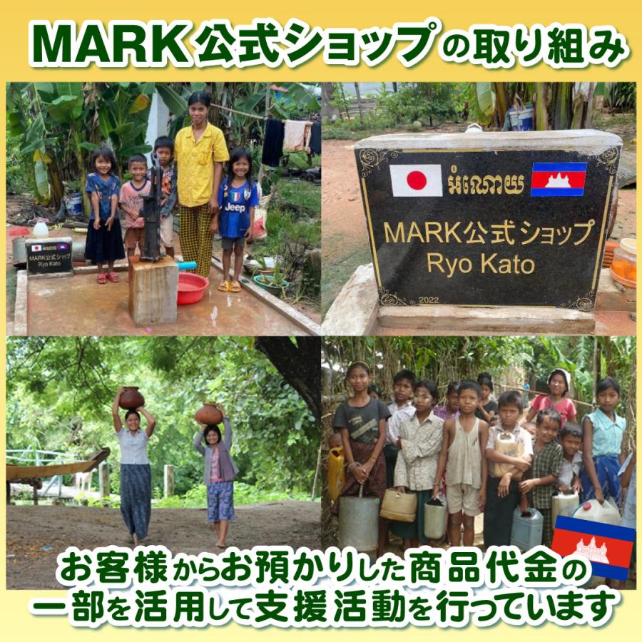 サドル 自転車 交換 痛くない サスペンション クロス バイク ロード ママチャリ クッション 低反発 衝撃吸収 お尻 腰 痛 電動自転車 | ブランド登録なし | 24