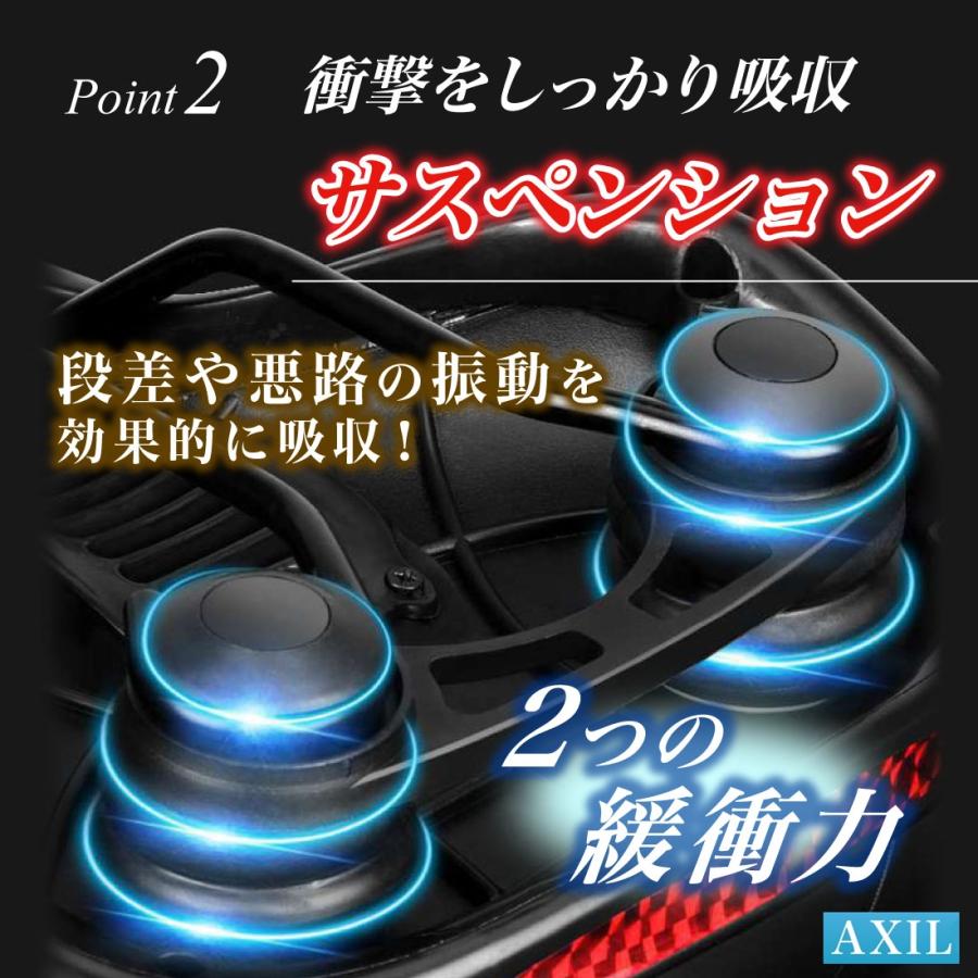サドル 自転車 交換 痛くない サスペンション クロス バイク
