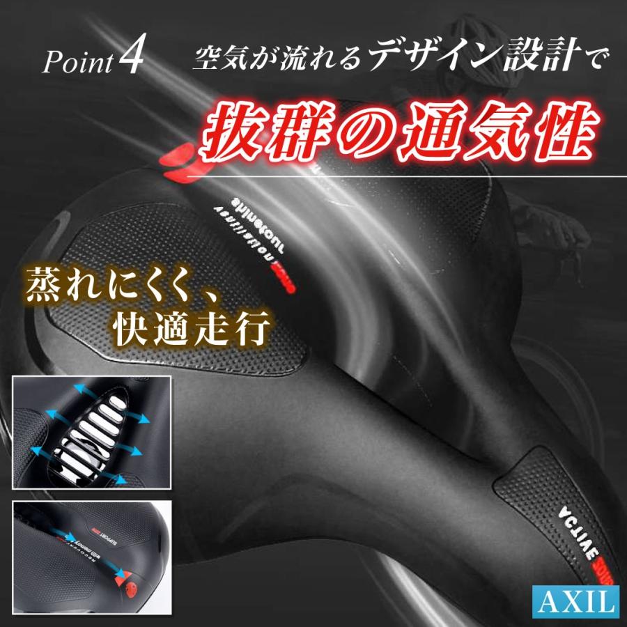 ママチャ様用 zx-iss-mr002-frame_7.jpg