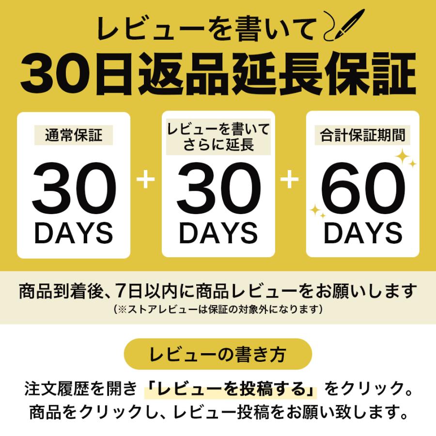 Gopro アクセサリー Hero 10 9 8 ゴープロ 自撮り 棒 セルカ 三脚 グリップ アクション カメラ 全般対応 3way Muson Dji Osmo Action Mk 75 Mark公式ショップ 通販 Yahoo ショッピング