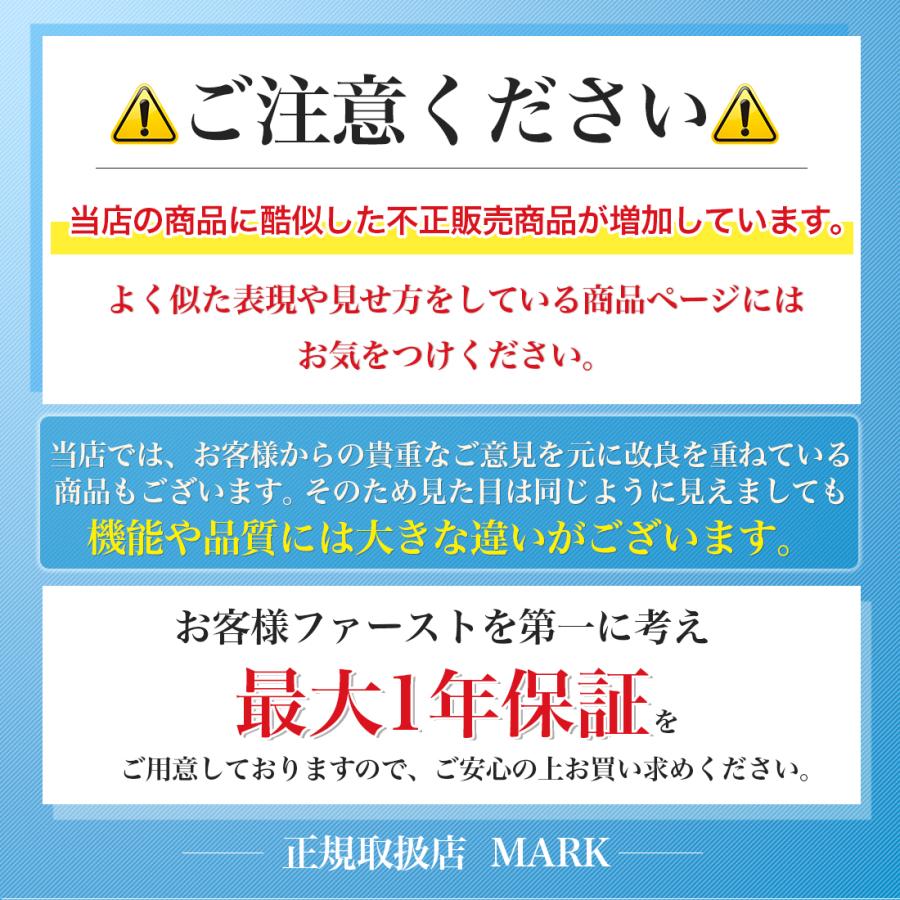 焚き火 シート 台 焚火 溶接 耐火 耐熱 防火 バーベキュー 薪 ストーブ 厚手 防火 ハトメ付き 60 1m 卓上 アウトドア｜mark-store｜14