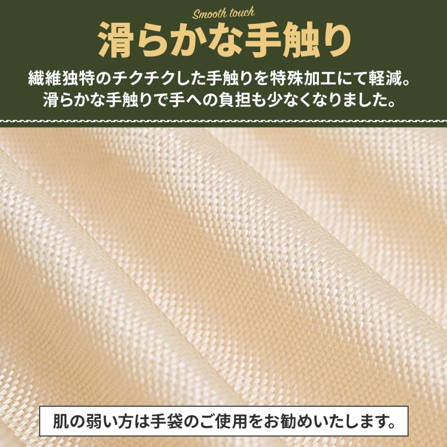 焚き火 シート 台 焚火 溶接 耐火 耐熱 防火 バーベキュー 薪 ストーブ 厚手 防火 ハトメ付き 60 1m 卓上 アウトドア | ブランド登録なし | 05