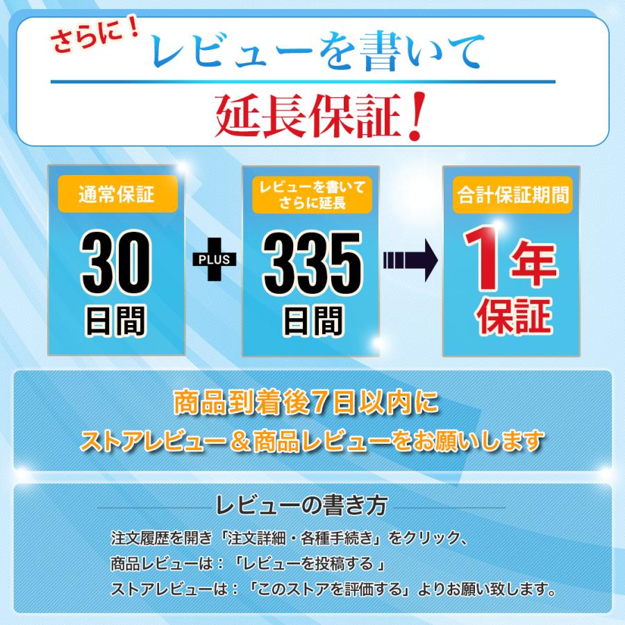 アウトレット 剪定 ばさみ 強力 はさみ ハサミ 庭 木 ガーデニング ガーデン 園芸 枝切り 枝 切り ロック 作業 鋏 手入れ 家庭菜園 30mm｜mark-store｜18