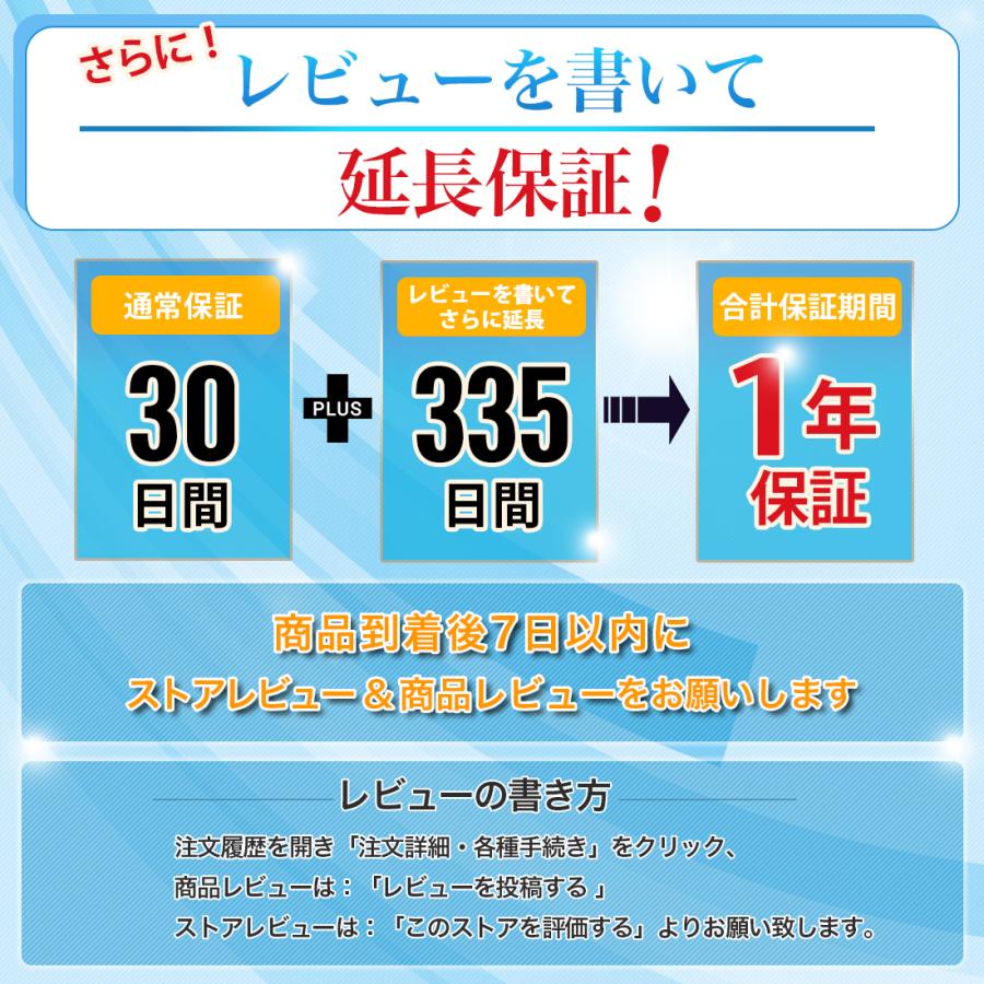 アウトレット 剪定 ばさみ 強力 はさみ ハサミ 庭 木 ガーデニング ガーデン 園芸 枝切り 枝 切り ロック 作業 鋏 手入れ 家庭菜園 30mm | ブランド登録なし | 15