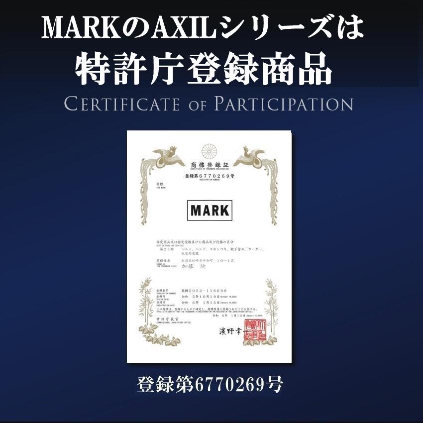 車 用 隙間 収納 ボックス ドリンク ホルダー 500ml 対応 シート サイド ポケット カップ ホルダー レザー調 運転席 助手席 2個入り 父の日 | ブランド登録なし | 04