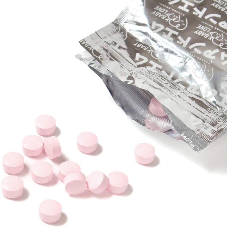 ママラムネ 3個セット |  | 01