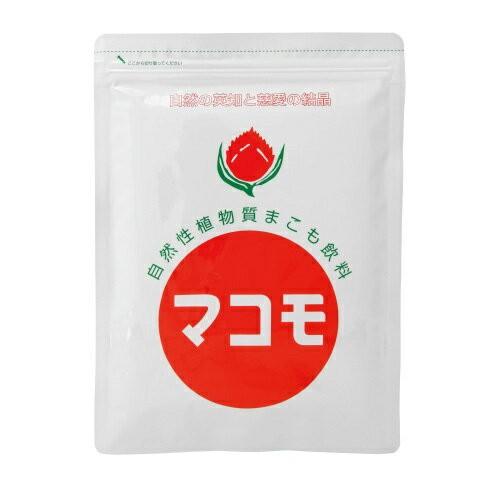 マコモ 粉末 真菰 まこも 190g | 