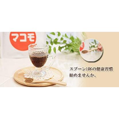 マコモ 粉末 真菰 まこも 190g : 美健ストア - 通販 - Yahoo マコモ 粉末 真菰 まこも 190g : 美健ストア - 通販 - Yahoo