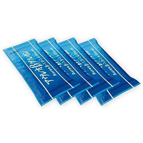 アウレオ βグルカン 450mL 15mL×30袋 |  | 02