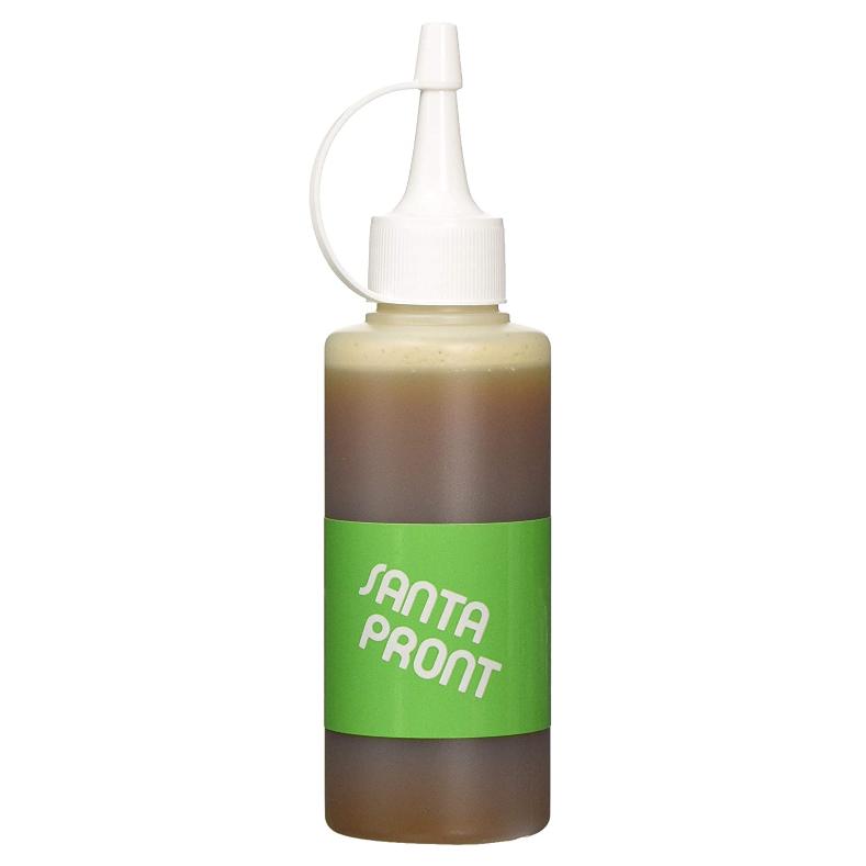 サンタプロン ペット用 130cc | 