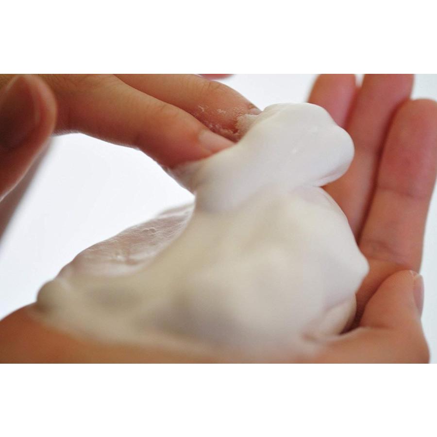 絹工房 富岡シルク石鹸 レギュラーサイズ（80g） : 美健ストア - 通販