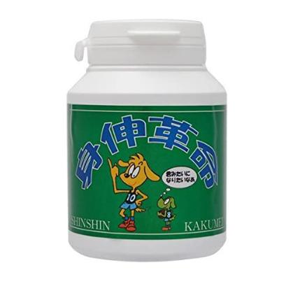 身伸革命 しんしんかくめい 300粒 伸身革命 スピルリナ | 