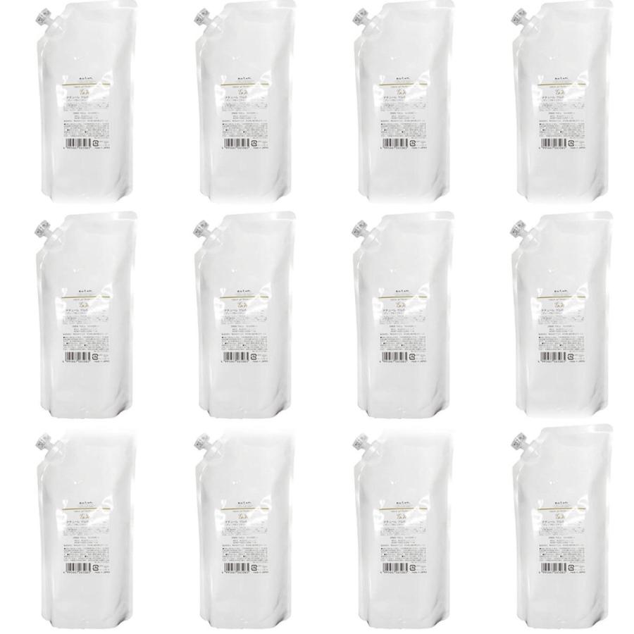 【12個仕掛ける】 ジェルニック ナチュール 先だつもの老人ホーム 皮膚軟化剤 700g コスメ、美容、ヘアケア-スキンケア