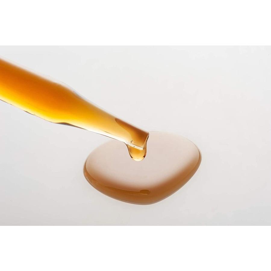 ドクターナンバ マイタケ エキス 30ml 液状 MDフラクション Dr.NANBA