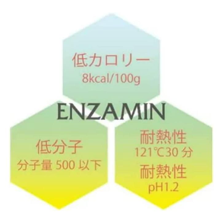 エンザミン 酵素ドリンク プロフェッショナル 600mL : 美健ストア