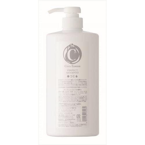 文句なしシャンプー 1000ml ヘアケア-コスメ、美容、ヘアケア