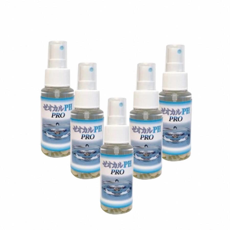 驚きの値段 ゼオカルph pro 300ml ゼオカル 犬 歯みがき デンタルケア