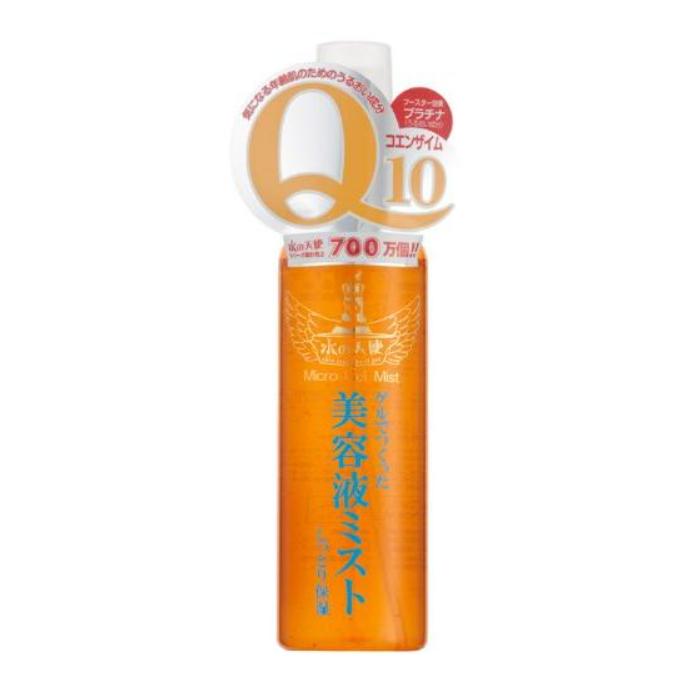 水の天使 美容液ミスト １２０ｍｌ | 