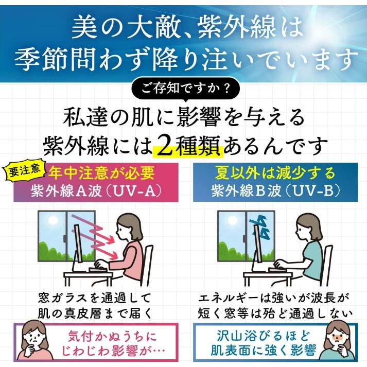 ヨネキチ 飲む 太陽対策 KIHAKU シダ植物エキス サプリメント 日本製 栄養機能食品 ビオチン ビタミンD ビタミンB6 約１ヶ月分　30粒 |  | 03
