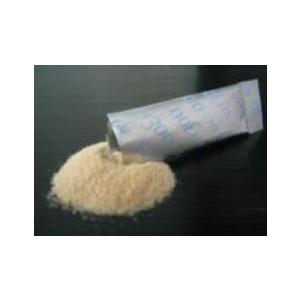 カワイ300 乳酸球菌カワイ株300mg含有/包 (1箱 1g×100包) : 美 