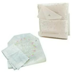 天使のつばさ Sサイズ : 美健ストア - 通販 - Yahoo!ショッピング