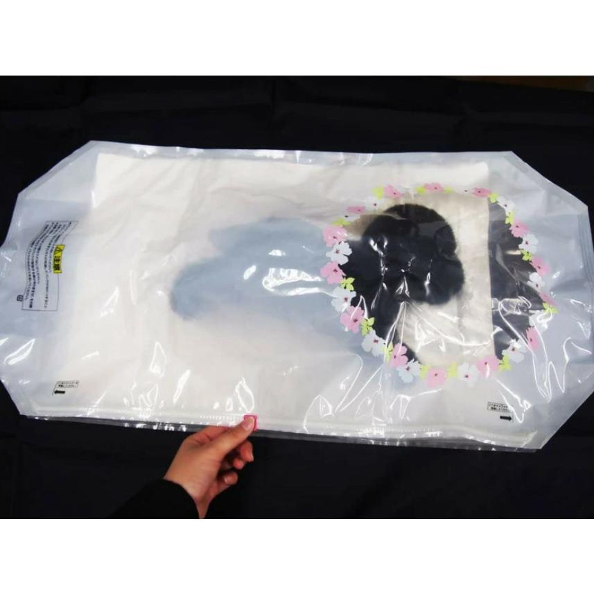 天使のつばさ Sサイズ : 美健ストア - 通販 - Yahoo!ショッピング