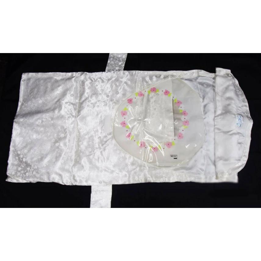 天使のつばさ Sサイズ : 美健ストア - 通販 - Yahoo!ショッピング