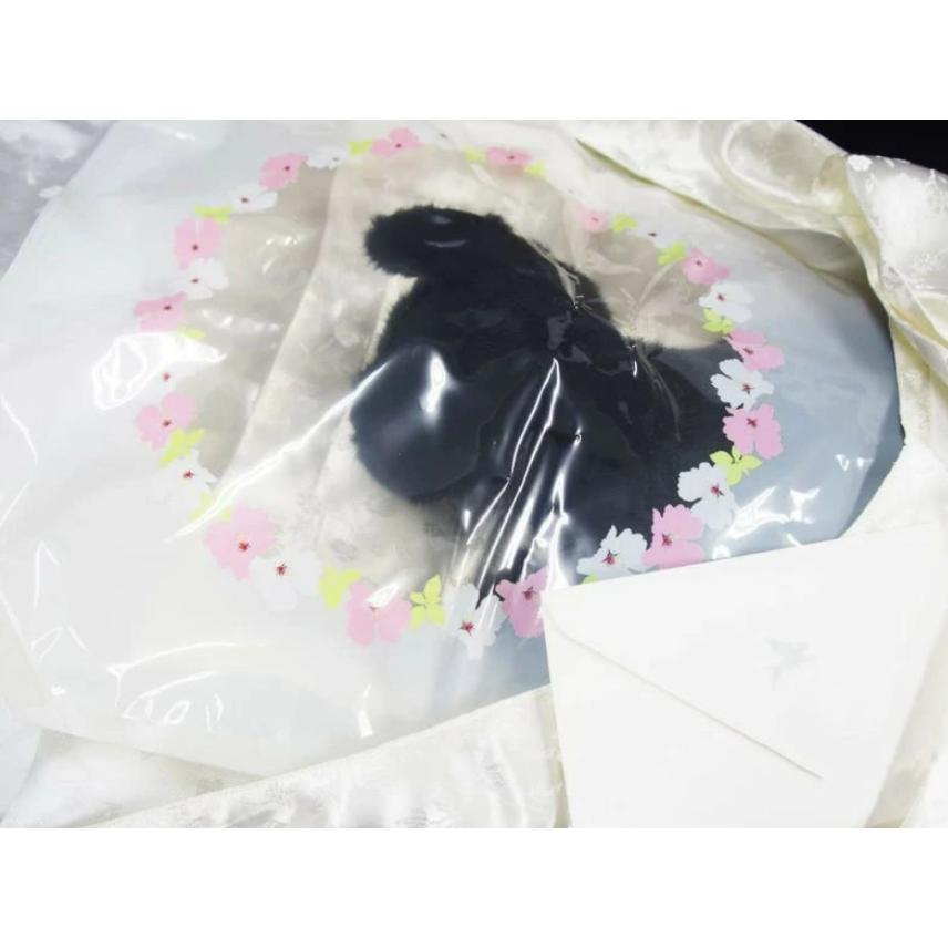 天使のつばさ Sサイズ : 美健ストア - 通販 - Yahoo!ショッピング