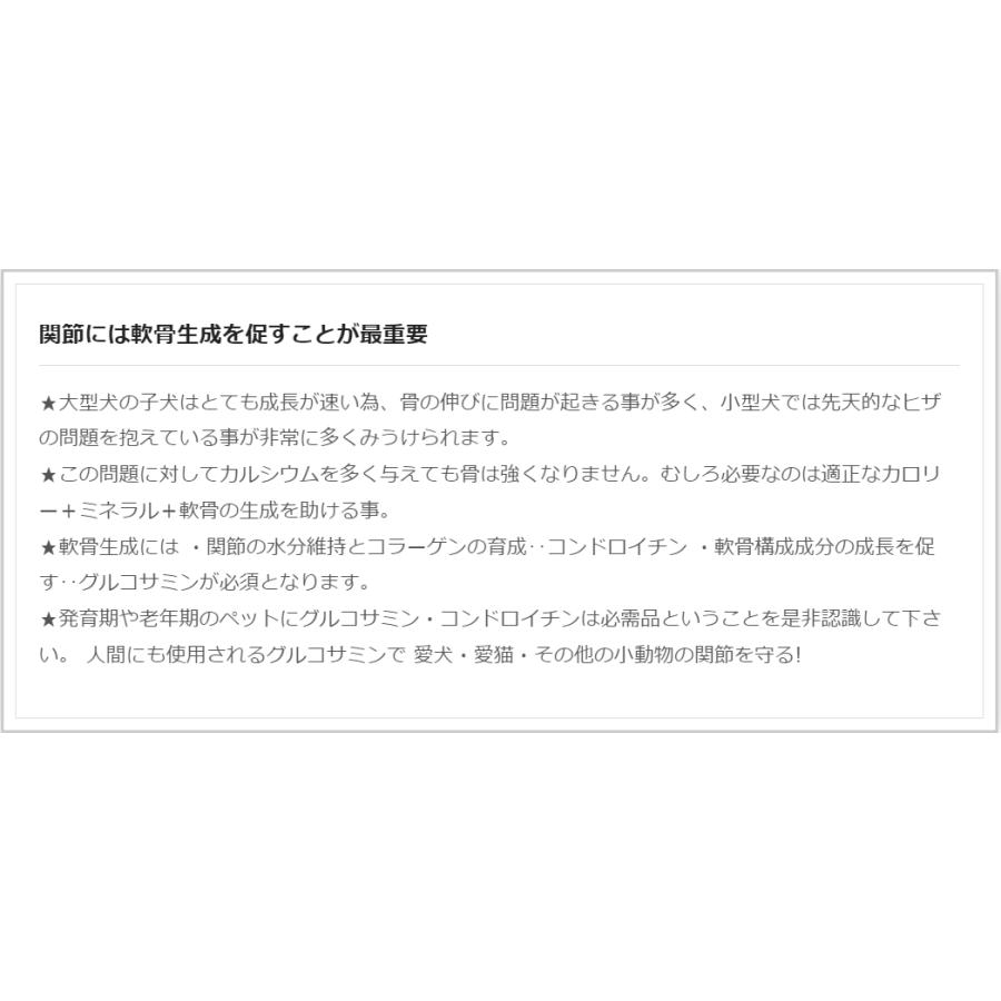 グルコサミン３５０（６０粒入り）日本製 2袋セット |  | 01