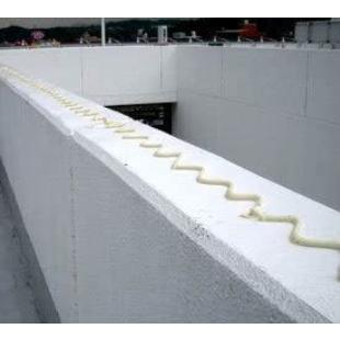 ハト飛来防止用忌避剤 ハートジェル カートリッジタイプ 285g 3本セット 楽天市場】ハト飛来防止用忌避剤 ハートジェル カートリッジ